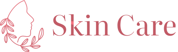 Pure Radiance skincare